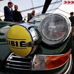 Interclassics Masstricht