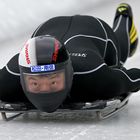 InterContinentalCup Skeleton Winterberg 15.12.2007 #7