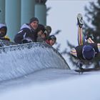 InterContinentalCup Skeleton - Winterberg (2)