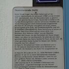 Interessante Details ,gesehen in Osterwieck.