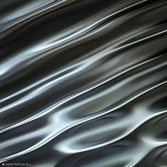 Interference 21-20