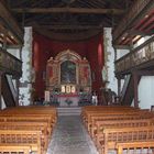 INTERIEUR DE L FGLISE