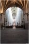 Intérieur de la Cathédrale Saint-Pierre-et-Saint-Paul de Nantes de fab564485 