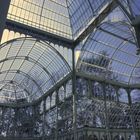 interior del palacio de cristal