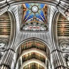 Interior_Cat_Almudena_Madrid_JMJ_2011