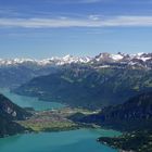 °°°° Interlaken °°°°