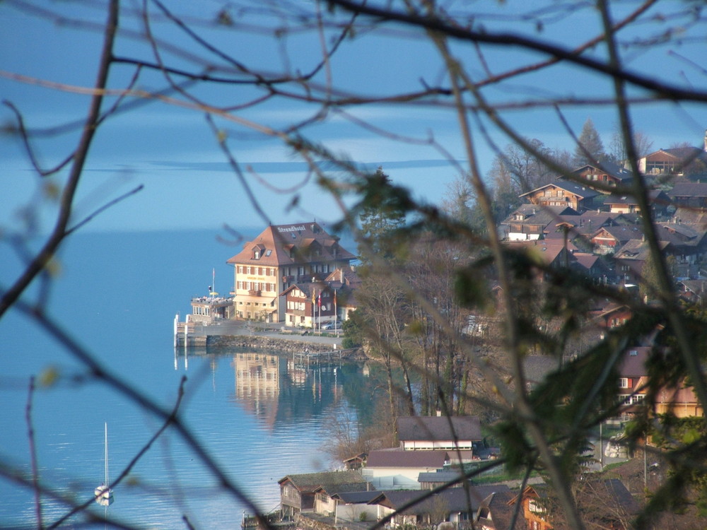 Interlaken