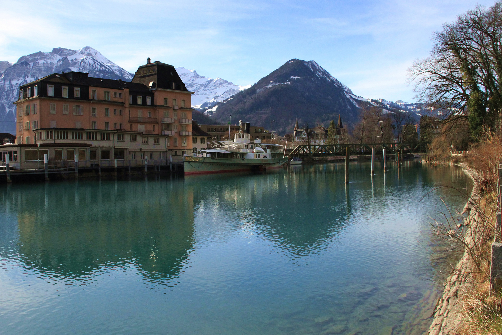  Interlaken