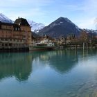  Interlaken