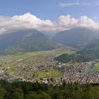 Interlaken