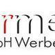 intermedia Peters GmbH | Werbeagentur