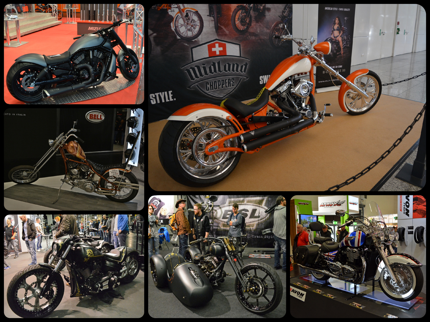 Intermot 2016