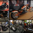 Intermot 2016