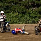 Intern. Motoball-Tunier 09.11 / 6