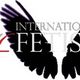 international-fetish.com