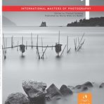 international masters of photography vol I