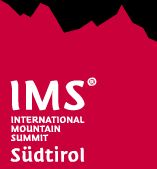 International Mountain Summit