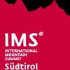 International Mountain Summit