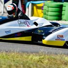 International Sidecar Hockenheim 2020