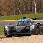 International Test Days Spa-Francorchamps March 2019 Part VI