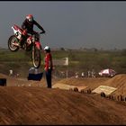 International TOTAL Motocross Cambodia 05