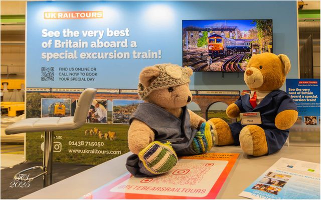 Internationale Begegnung