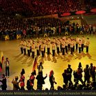 Internationale Militärmusikparade