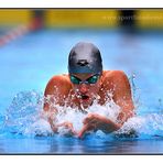 Internationale Stuttgarter Schwimm-Meisterschaften 2010