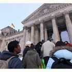 Internationaler Reichstag