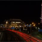 Internationales Congress Center Berlin