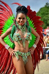 Internationales Samba-Festival 2019 0880