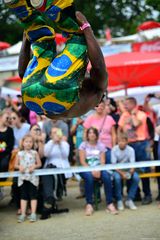 Internationales Samba-Festival 2019 1041