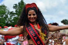 Internationales Samba-Festival 2019 1083