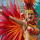 Internationales Samba-Festival 2019 1258a