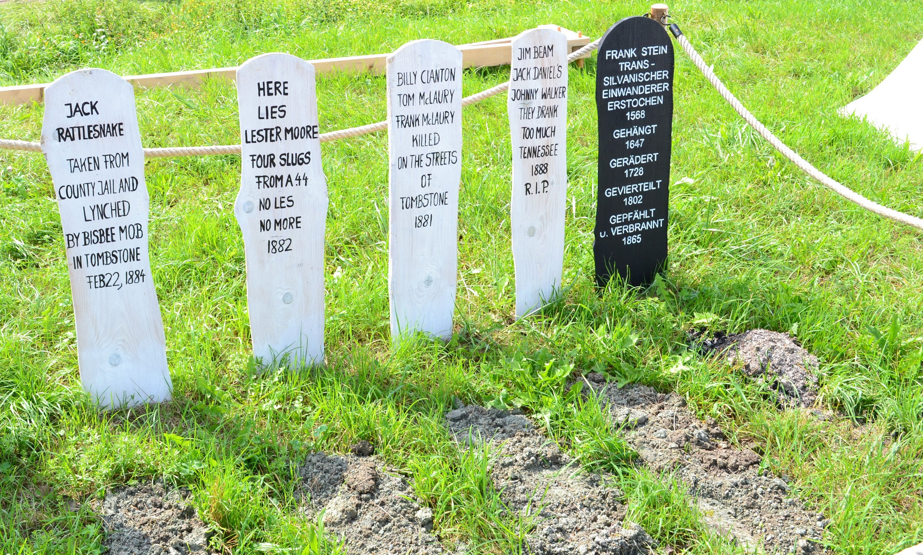 Internationales Vorderladerschiessen - SHA - Hasenbühl - 2017-09-02 