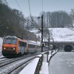 InternationalRegio