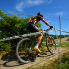 Internazionali d Italia MTB - Castellarquato