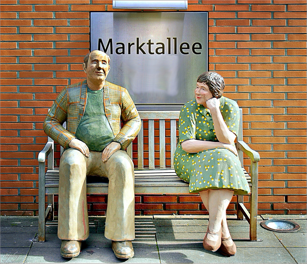 Internetbekanntschaft erstes treffen tipps