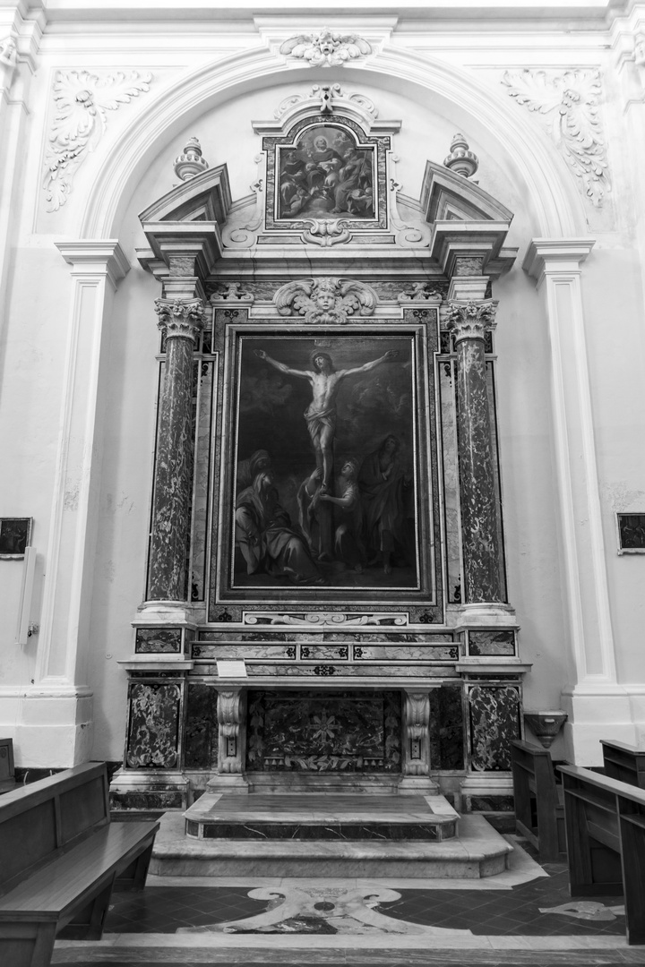 interno sacro