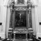 interno sacro