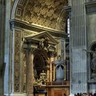 Interno San Pietro #6