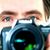 Interpictures