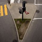 Intersection