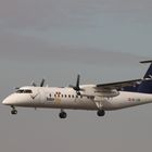 Intersky Dash 8Q-300