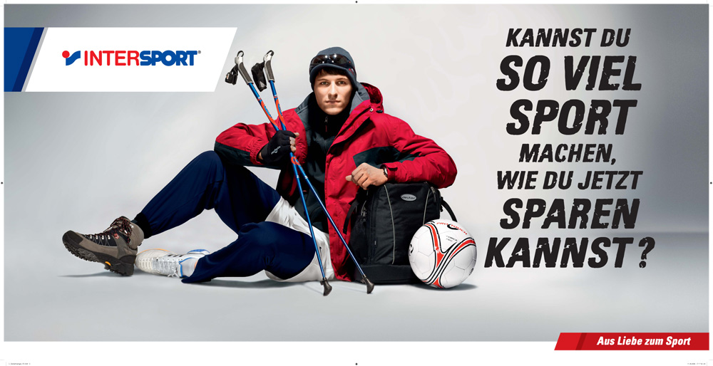 Intersport