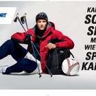 Intersport