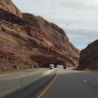 Interstate 70 Utah