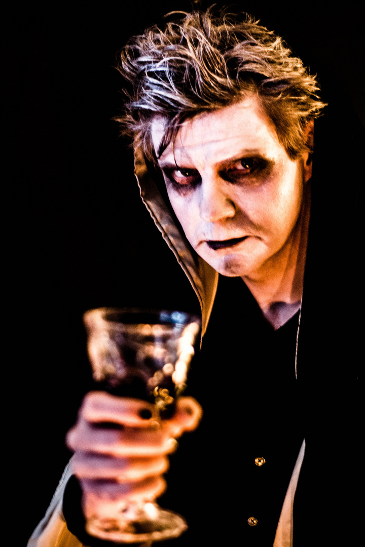 interview mit einem vampir kostenlos anschauen interview mit einem vampir kostenlos anschauen