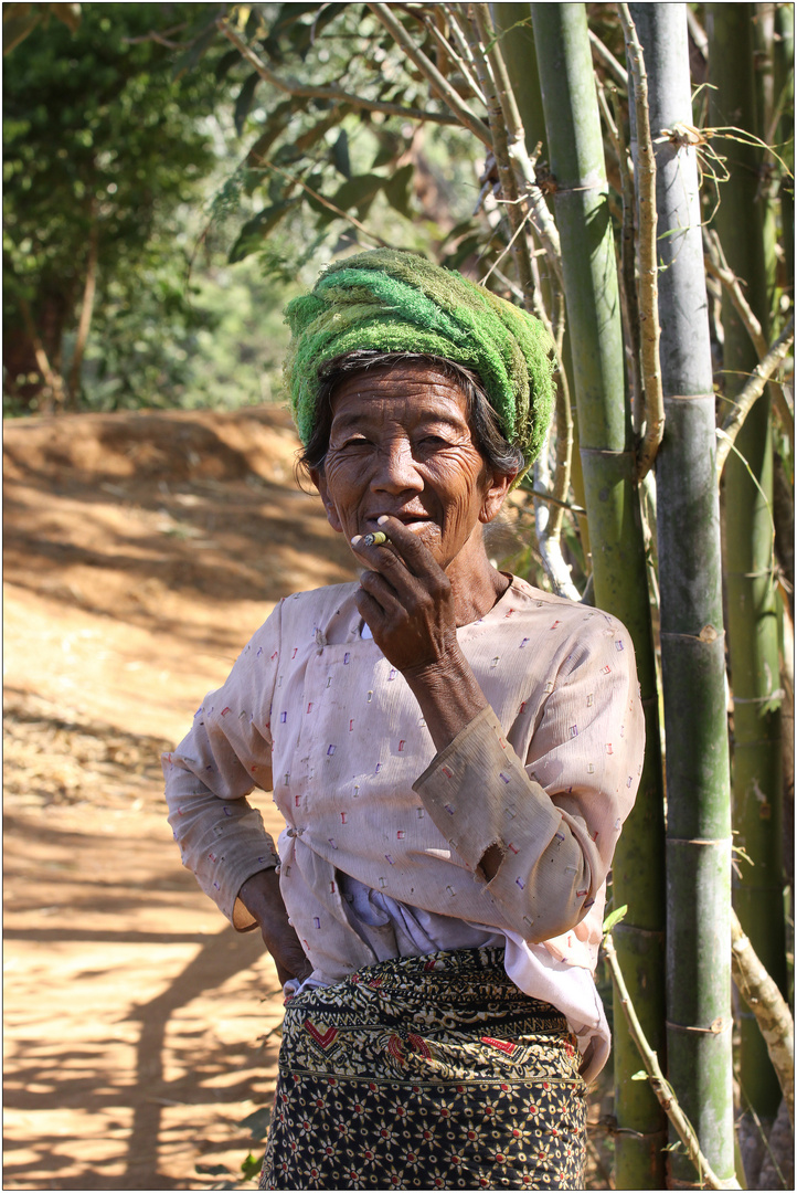 inthein, myanmar