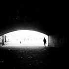 IN_THE_TUNNEL_1